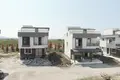 Casa 5 habitaciones 200 m² Salihler, Turquía