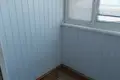 1 room apartment 41 m² Brest, Belarus