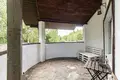 Cottage 213 m² Niemanicki sielski Saviet, Belarus