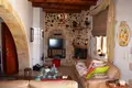 Cottage 2 bedrooms 120 m² Rethymni Municipality, Greece