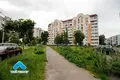 Wohnung 4 zimmer 76 m² Homel, Belarus