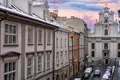 2 room apartment 83 m² Krakow, Poland