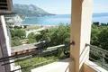 Apartment 36 m² Boreti, Montenegro