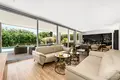 5 bedroom house 450 m² San Pedro Alcantara, Spain