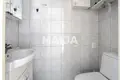 2 bedroom apartment 73 m² Seinäjoki sub-region, Finland