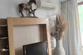 Apartamento 2 habitaciones 138 m² Ravda, Bulgaria