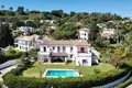 6 bedroom house 521 m² Malaga, Spain
