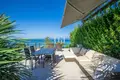 Villa de 9 pièces 204 m² Lazise, Italie