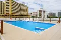 2 bedroom apartment 75 m² Portimao, Portugal