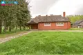 Gewerbefläche 264 m² Girsudai, Litauen