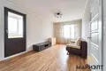 Apartamento 2 habitaciones 51 m² Minsk, Bielorrusia