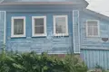 Haus 40 m² Gorodez, Russland