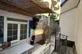 1 bedroom apartment 35 m² Montenegro, Montenegro