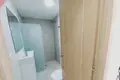 Дуплекс 3 комнаты  Михас, Испания