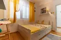 Wohnungen auf mehreren Ebenen 3 zimmer 77 m² Kotor, Montenegro