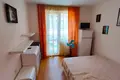 Apartamento 3 habitaciones 90 m² Ravda, Bulgaria