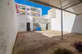 Stadthaus 2 Schlafzimmer 110 m² Olhao, Portugal
