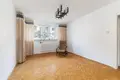 Wohnung 3 zimmer 60 m² Warschau, Polen