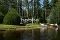 3 bedroom house 629 m² Southern Savonia, Finland