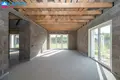House 132 m² Vilnius, Lithuania
