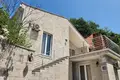 Haus 2 Schlafzimmer 79 m² Suscepan, Montenegro