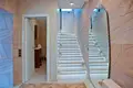 Willa 20 pokojów 1 200 m² Durasevici, Czarnogóra