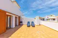 2 bedroom penthouse  Orihuela, Spain