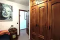 Wohnung 2 Schlafzimmer 85 m² Mijas, Spanien