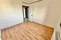 Apartamento 2 habitaciones 55 m² Mezitli, Turquía