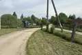 Grundstück  Nieharelski sielski Saviet, Belarus