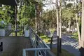 3 room apartment 151 m² Jurmala, Latvia