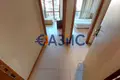 Apartamento 2 habitaciones 60 m² Sunny Beach Resort, Bulgaria