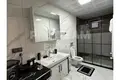 Таунхаус 2 комнаты 60 м² Муратпаша, Турция