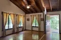 3 bedroom house 209 m² Utila, Honduras