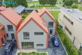 Haus 97 m² Birschtannen, Litauen