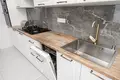 Haus 165 m² Paparnanski selski Savet, Belarus