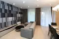 2 bedroom apartment 89 m² Budva, Montenegro