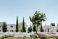 Townhouse 84 m² Yeroskipou, Cyprus