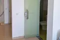 2 bedroom Villa 124 m² Ulcinj, Montenegro