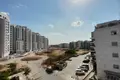 Wohnung 4 zimmer 120 m² Aschkelon, Israel