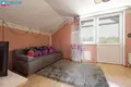 House 170 m² Vilkaviskis, Lithuania