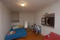Casa 9 habitaciones 230 m² Kotor, Montenegro