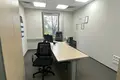 Bureau 367 m² à Central Administrative Okrug, Fédération de Russie