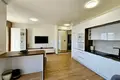 Mieszkanie 2 pokoi 73 m² Budva, Czarnogóra
