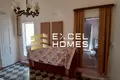3 bedroom townthouse  Żurrieq, Malta