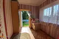 Haus 68 m² Piarsajski siel ski Saviet, Weißrussland