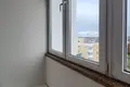 2 room apartment 73 m² Minsk, Belarus