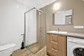 3 room apartment 68 m² in Warsaw, Poland