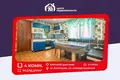 Casa 90 m² Palacanski siel ski Saviet, Bielorrusia