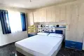 2 bedroom penthouse  Għajnsielem, Malta